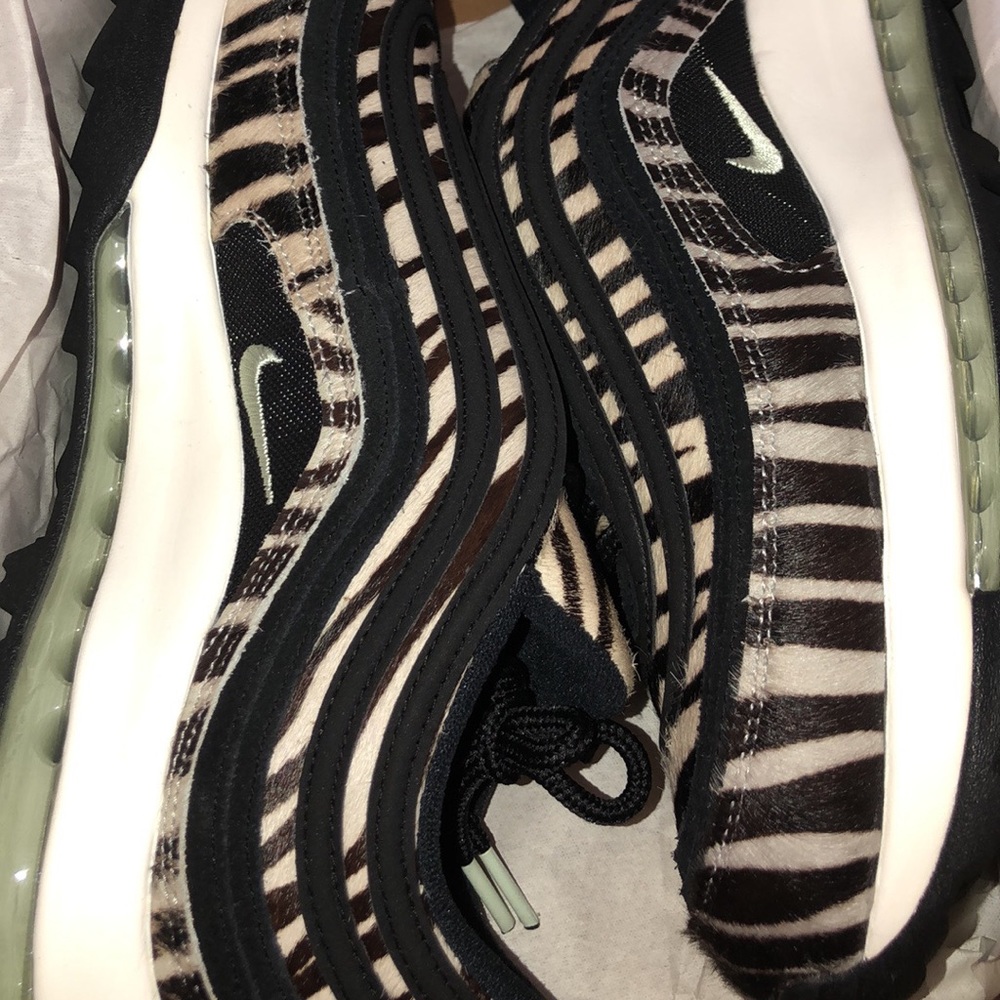 New golfing shoes to up your game